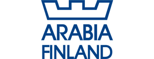 ARABIA FINLAND