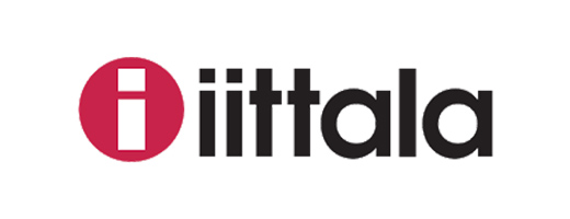 iittala