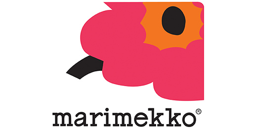 marimekko