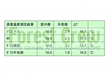 名称未設定_01