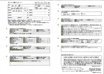 2015-06-23 (2)