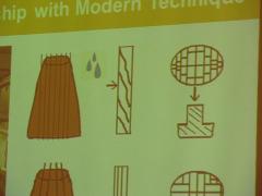 CIMG1068_20110711105028.jpg