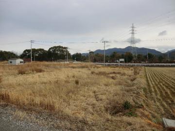 香川県へ（愛媛県　北欧住宅　フォレストクルー）