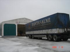 DSC04518.jpg