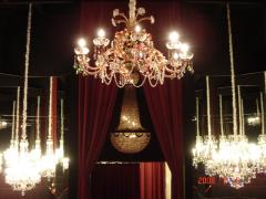 DSC05131.jpg