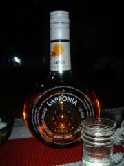 DSC07317.jpg