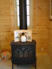 DSC08070.jpg