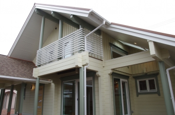IMGP1015.jpg