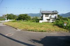 IMGP2557.jpg