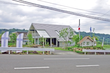IMGP9285.jpg