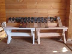 IMG_3786_20101005154759.jpg