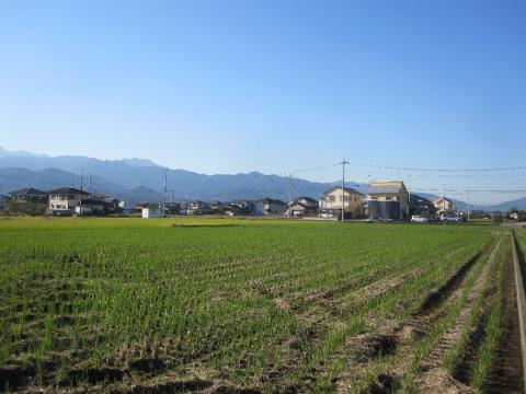 建築のタイミング=ご縁（愛媛県　北欧住宅　フォレストクルーログハウス）