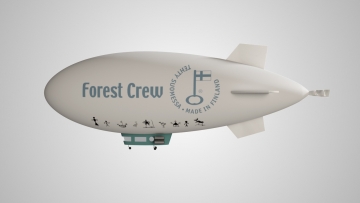 airship_01.jpg