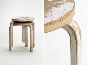 artek-alvar-aalto-2dmblogazine-1-2012-07-03.jpg