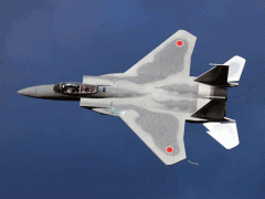 f-15t-top.gif