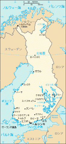 ラップランドパインログハウス　ログ組み上げ②～香川県観音寺市～