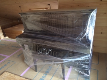 image_20150210114923780.jpeg