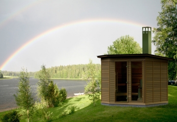 outdoor-side2.jpg