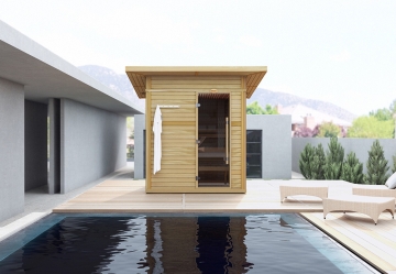 outdoor-side3.jpg