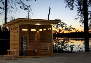outdoor_glassfront-1.jpg