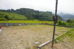 resimg000_20090831153956.jpg