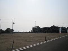 resimg001.jpg