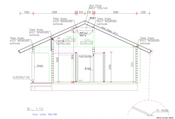 screenshot_09.jpg