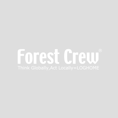 Forest Crew　東京出張　２