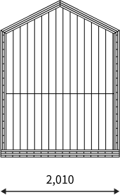 イメージ:寸法図03