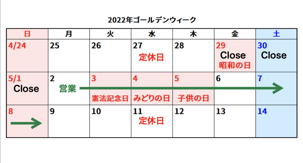 北欧住宅　フィンランドサウナ＆ログハウス常設展示場　見学予約好評